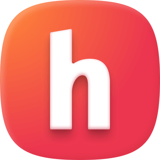 HackClub Logo